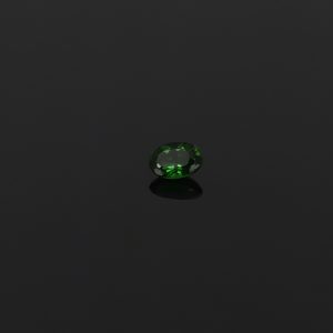 green_tourmaline_0011_sing