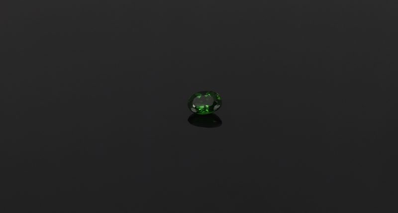 green_tourmaline_0011_sing