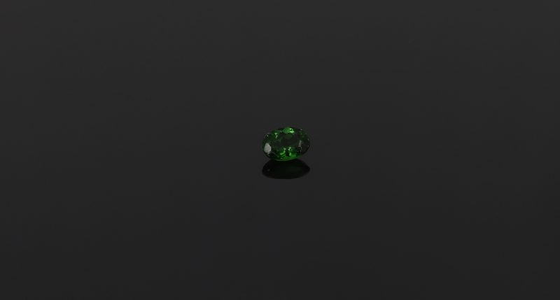 green_tourmaline_0024_sing