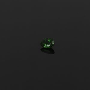 green_tourmaline_0024_sing13