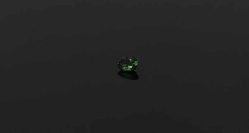green_tourmaline_0024_sing13