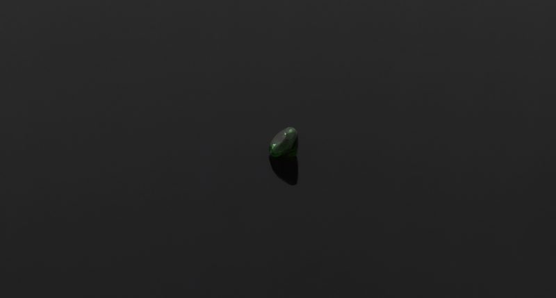 green_tourmaline_0024_sing18