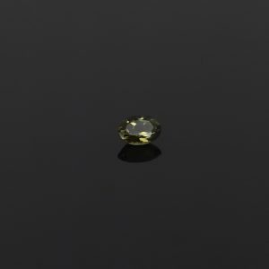 green_tourmaline_006_sing0006