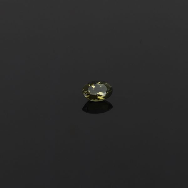 Green Tourmaline_006