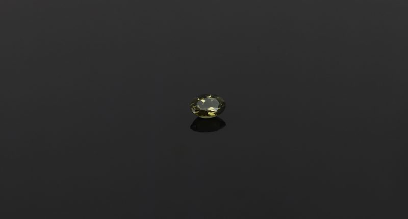 green_tourmaline_006_sing0006