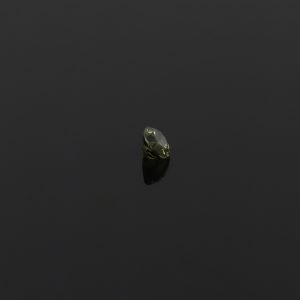 green_tourmaline_006_sing0012