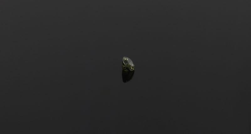 green_tourmaline_006_sing0012