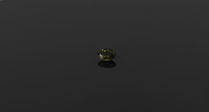 green_tourmaline_006_sing0025