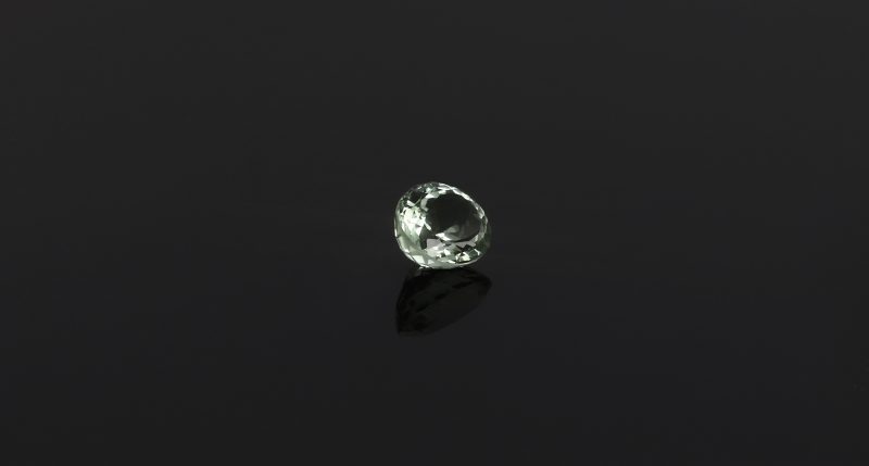 rosav0004_main_sing02