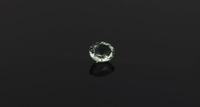 rosav0004_main_sing03
