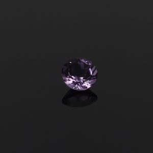 rosav0004b_main_sing11