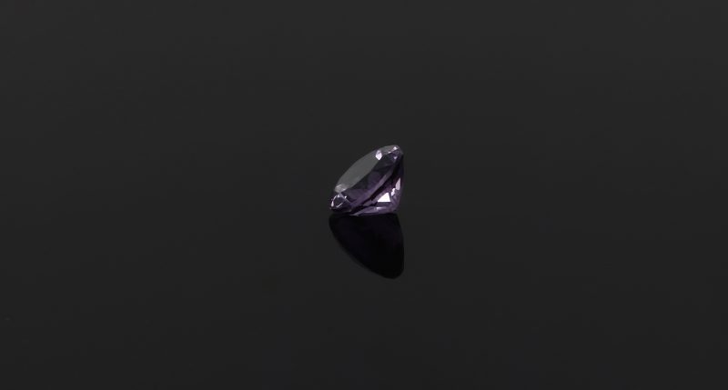 rosav0004b_main_sing22