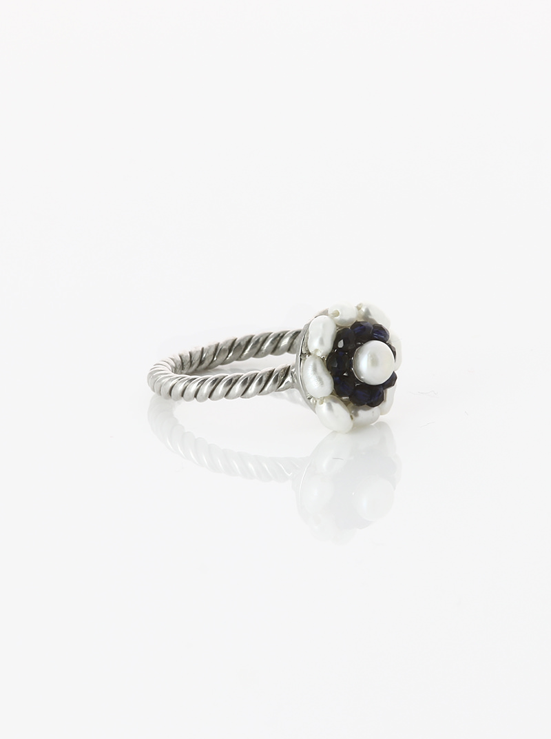 rosh_bague_fleur_torsade_main