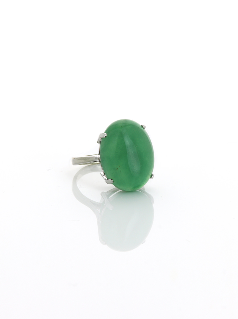 rosh_bague_jade_001_main