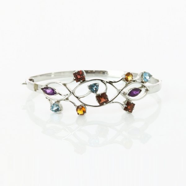 Bracelet - Sleeping Beauty